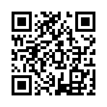 QR Code for 1MxzSuKcDF16AUBUbR9VDMsxNBaFSLg4SD