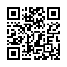QR Code for 1MxzU6d5CEUqy13ktBuPyJiKbA6uEiGL3P