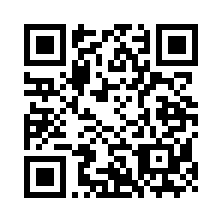 QR Code for 1MxzWochYx7hPLZWyy37ngTZCU3eZwuUHP