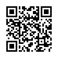 QR Code for 1MxzWsp5ENLBVG4acu534x1q9LSH32AqBw