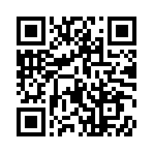 QR Code for 1MxzeUWbLXT9qsiRhQDdSSNbycwU4NeZ1Y