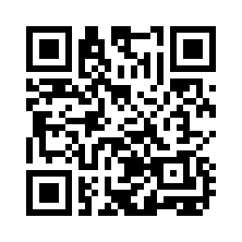 QR Code for 1Mxzh2jStfDsppQiu9j25EsBVX8np4YVs8