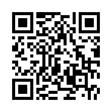 QR Code for 1MxziQzdw5meQ47dK9PRgVTx8yAgPCgRaf
