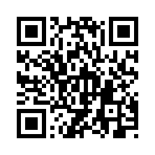 QR Code for 1MxzoEkPccPZTo3gVLSP35tiKy1D5rVFLe