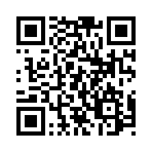 QR Code for 1MxzobwTrdrdoxaQdSWn5Af1iu5hjMeNKp