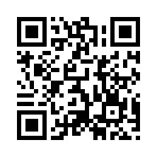 QR Code for 1MxzpkgSEVTwhTSypkLvYrxNtv3GQ9FN8H