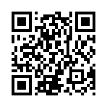 QR Code for 1MxzqK9zuA8YFTxkXmo3eU8kbmSNotwdYV