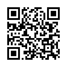 QR Code for 1MxzrBm7jCVEUBr2RJCWkBdExpMVhHTyGV
