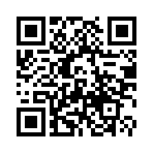 QR Code for 1MxzsYVocEQeaWCHJsGkVY5xeYcKri3fuD