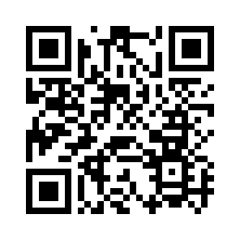 QR Code for 1My12bdLkMDs4nbmvZx1GCSWbvVeVBx2NX