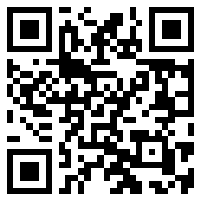 QR Code for 1My15HujtCjHjMN47VYCjMV3RebuowvjVN