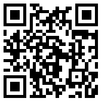 QR Code for 1My165eQLu8syXruAXChTbubR12rNRnxPj