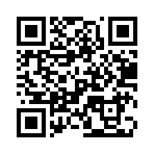QR Code for 1My16VwiXxqBD2dWvbYoKiTjytUnbRCp5M