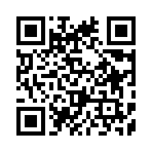 QR Code for 1My17yxHktZwHTJEG1cd1iaYRNF2foExGu