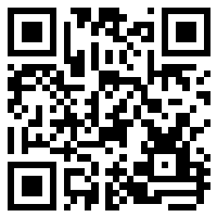 QR Code for 1My1BZWs6mBhoCJa5kYkTvT7rpuPjFdoQi