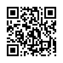 QR Code for 1My1BtfwtSTkbmLpW53JL7RMTY5HHRz2sp