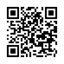 QR Code for 1My1DSCUe95zZFPVAuLz2JZ69QXDMEmZH7