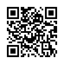 QR Code for 1My1DXS6kQJbkxe2LEiw1b3wtvQ4b1PS7C