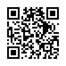 QR Code for 1My1FEViTpdMnMSqPHUBzRdicBwYxjB26T
