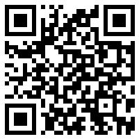 QR Code for 1My1HDX3hLSePh8KXLeSLf7mci7oZPMDtH