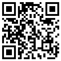 QR Code for 1My1JARV67vmiMsAPDJDnR2wVPiTpP7w7X