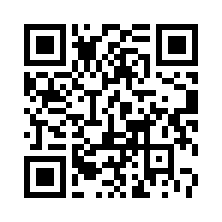 QR Code for 1My1JzrhbwqqSWdtPALM9EaPyCYaXpciFF