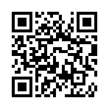 QR Code for 1My1KsVCJTL2LfeonyQXgwRhjQvmybePcT