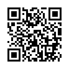 QR Code for 1My1LZeZmnzXUXQRdEhX8kcjBfhC6H9jf4