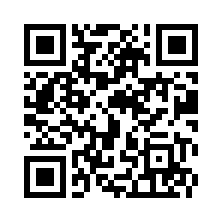 QR Code for 1My1Vex28g9tdBhsEXitmrAwQ47udMmpjr
