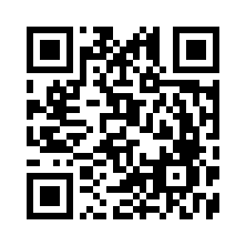 QR Code for 1My1VkYqtzzqEnfHReewCKYejGR4akHMfy