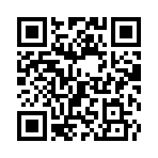 QR Code for 1My1Wf1TzPfP8T6woHDL4dMCrNU5jmWqmL