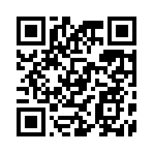 QR Code for 1My1bzm5brHDqWbAJmbA8fsbs8CrTYnwyV