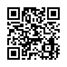 QR Code for 1My1ceuddUK2CYMXut1VBov22FjU6BN1ME