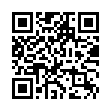 QR Code for 1My1gTP7n5ymgwe7wC8kSGo7Hce6C7VT29