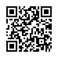 QR Code for 1My1t7v6wLMmvCLLu6gUc8LgrQu8kMGJ6