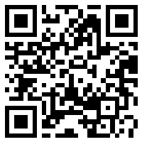 QR Code for 1My1tSymoDVynCM7Qw2dY9c3We2LrkJJSj