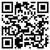 QR Code for 1My1y5PBV75ZDsyk5j6ALbd6GZP2GkL3YF