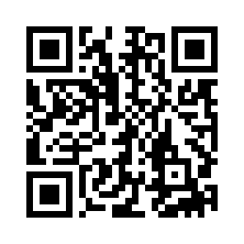 QR Code for 1My1yDPbEkxrwK2v9PfDyfpcvG4u5VJSsQ