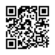 QR Code for 1My1z2XdJgnT2gY59AkLUon55WX8KFdbpu
