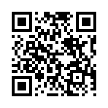 QR Code for 1My23Ho7tWTm7YrP9zXFjEFTqTeemQKnP9