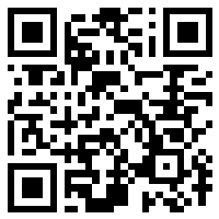 QR Code for 1My23ZJHG9gwGnpMtwZHaDM3aJaRuMDXkN