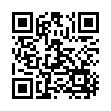 QR Code for 1My23dYgRWZ2EsRfm6Z81SQP52r4cJs2QA