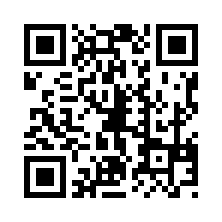 QR Code for 1My24FD1ecSsNToWHtDBVU7HeDzd7aGGfg