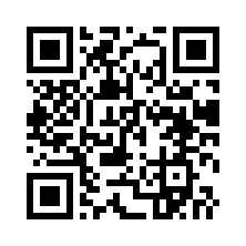 QR Code for 1My25M3jrag2N2FYQa6334PDf1eDmhKCBh