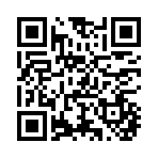 QR Code for 1My26Lkks53JDdu4TN4XeGVebp3ariPCef