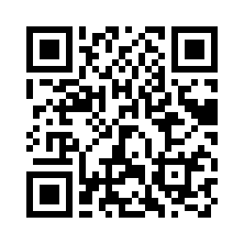QR Code for 1My27fNmDbyLWtPF2UPLVEYtdFbxo7s5Bv