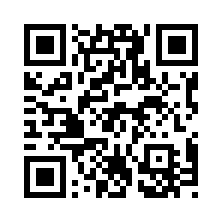QR Code for 1My27o7Ukr5uT4HTxiWhFM4G4asJLeF1Jz