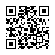QR Code for 1My2ApFkxRMK9pgmwVqaiPmxpe9x2MbAvT
