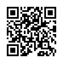QR Code for 1My2Eb27kPNEmWR9Z14LXxMEa2SWhcYhWw