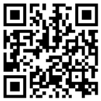 QR Code for 1My2G2JDdRpumsEY1DGWpzesedRey9CJUk